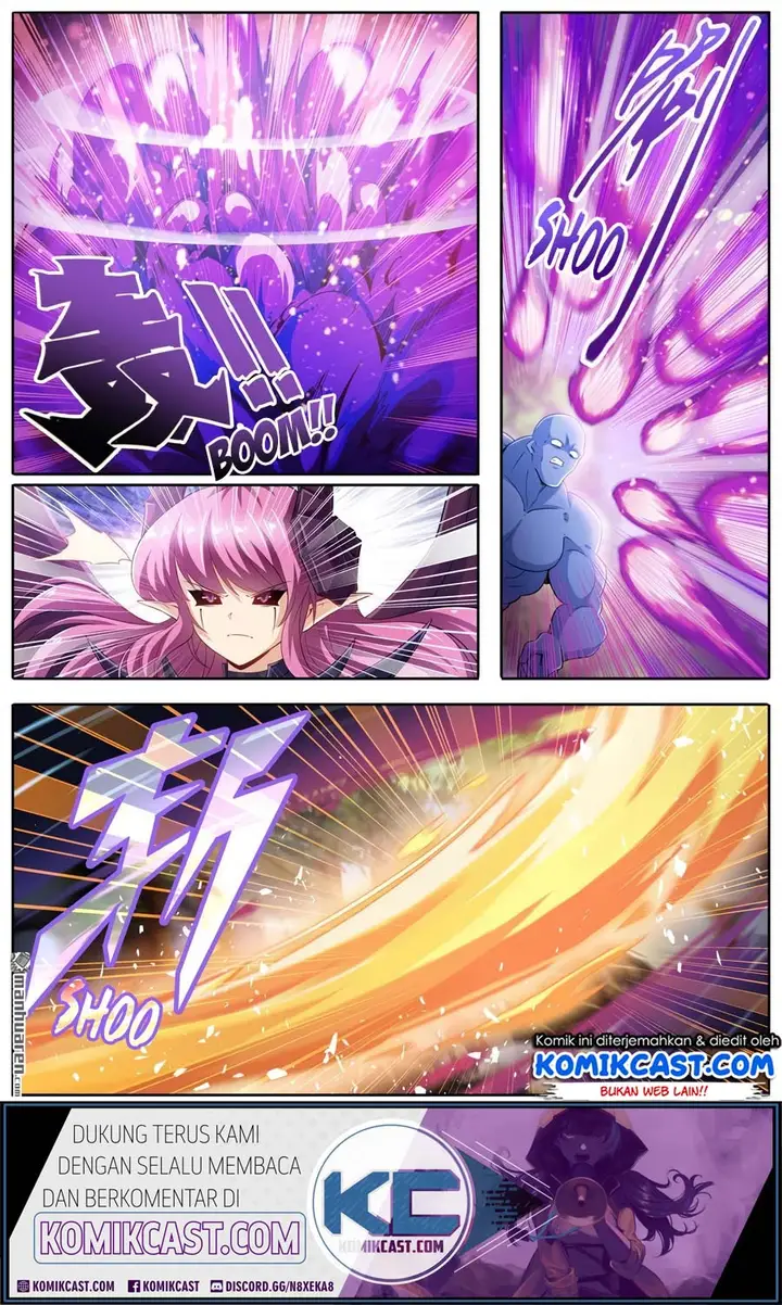 image-komik-hero-i-quit-a-long-time-ago-chapter-213-1/17