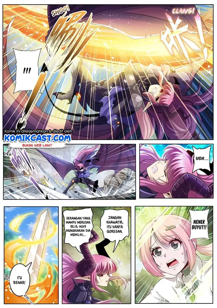 image-komik-hero-i-quit-a-long-time-ago-chapter-213-2/17