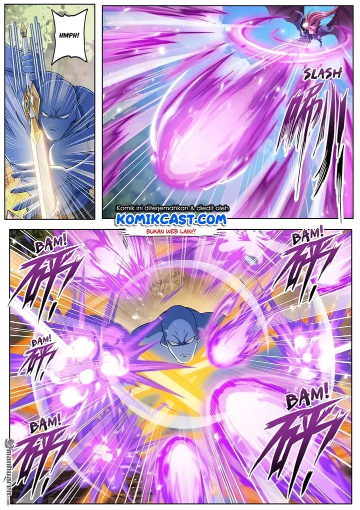 image-komik-hero-i-quit-a-long-time-ago-chapter-213-4/17