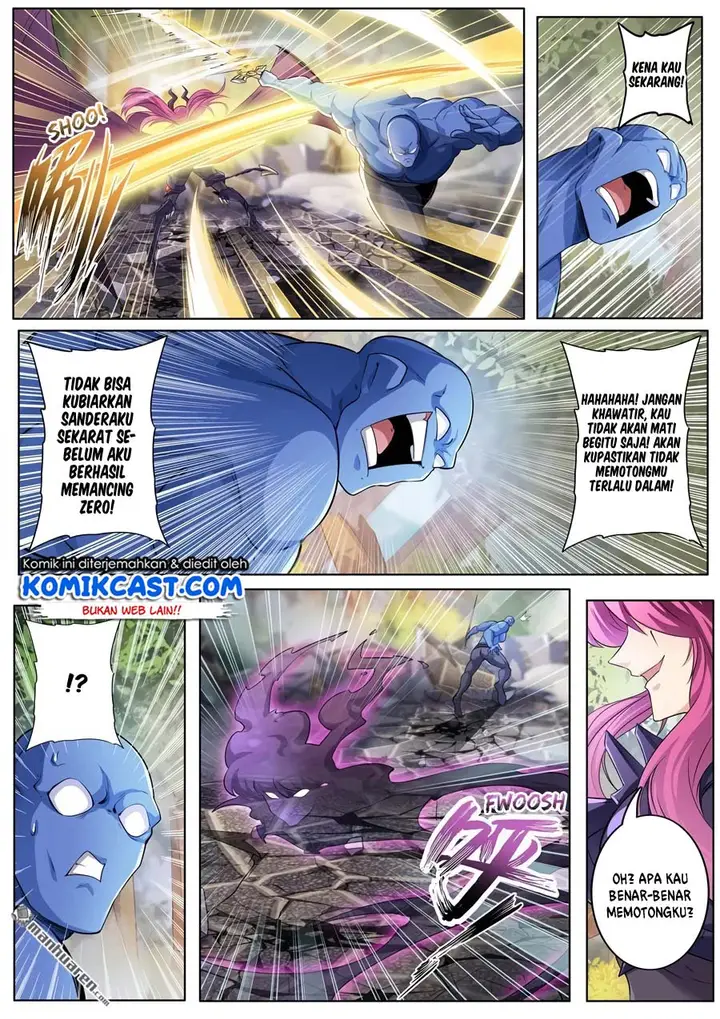 image-komik-hero-i-quit-a-long-time-ago-chapter-213-5/17