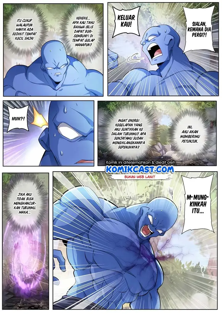 image-komik-hero-i-quit-a-long-time-ago-chapter-213-6/17