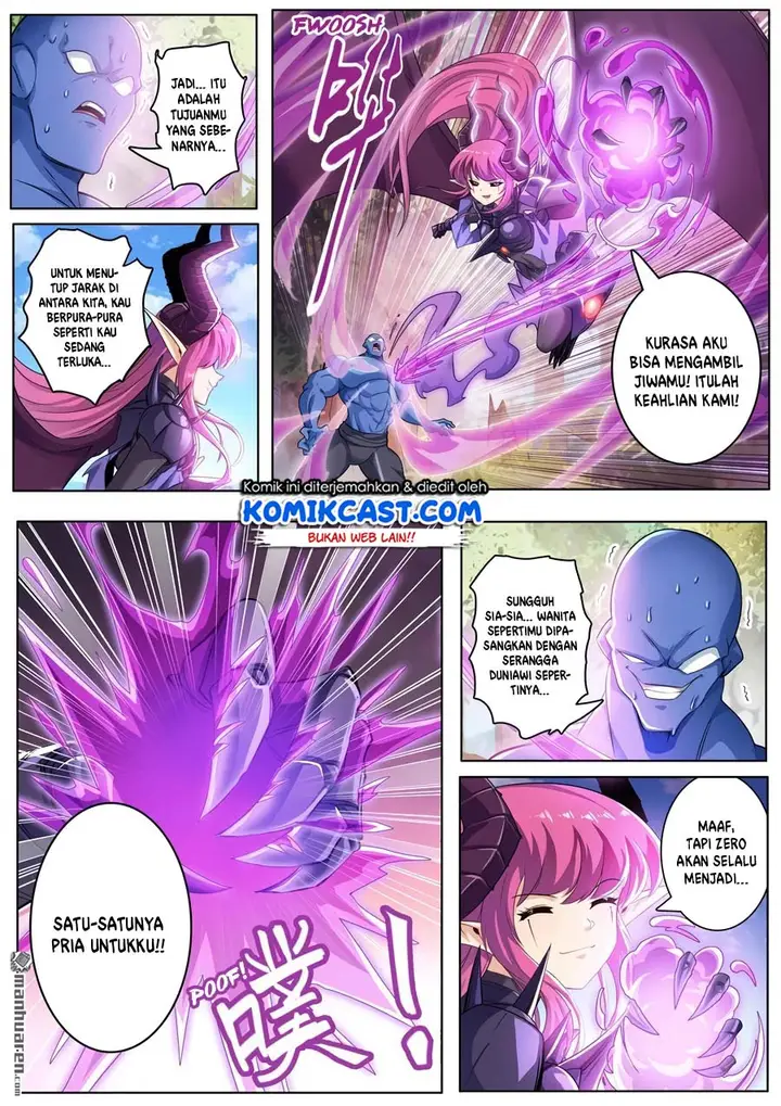 image-komik-hero-i-quit-a-long-time-ago-chapter-213-7/17