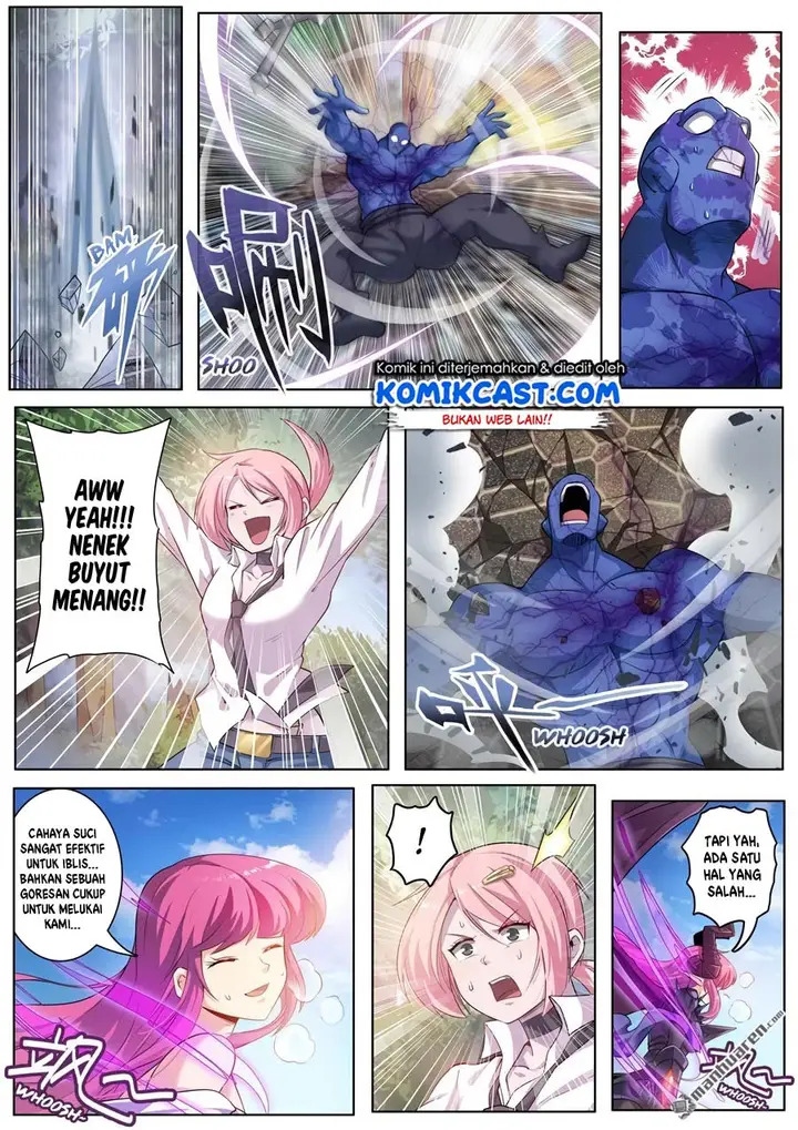 image-komik-hero-i-quit-a-long-time-ago-chapter-213-8/17