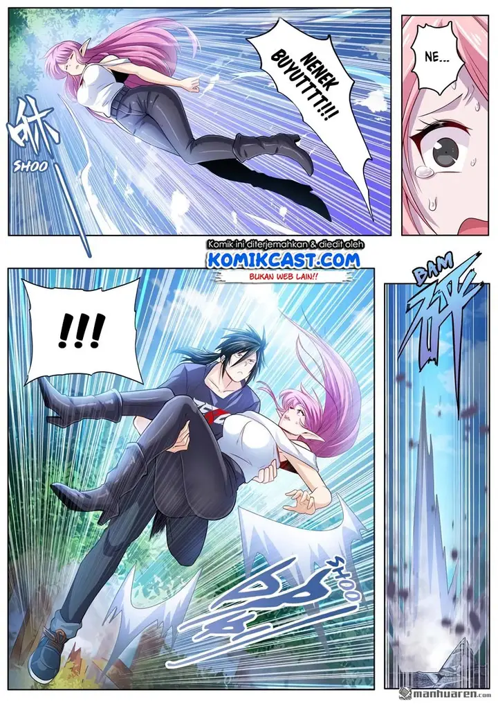 image-komik-hero-i-quit-a-long-time-ago-chapter-213-9/17