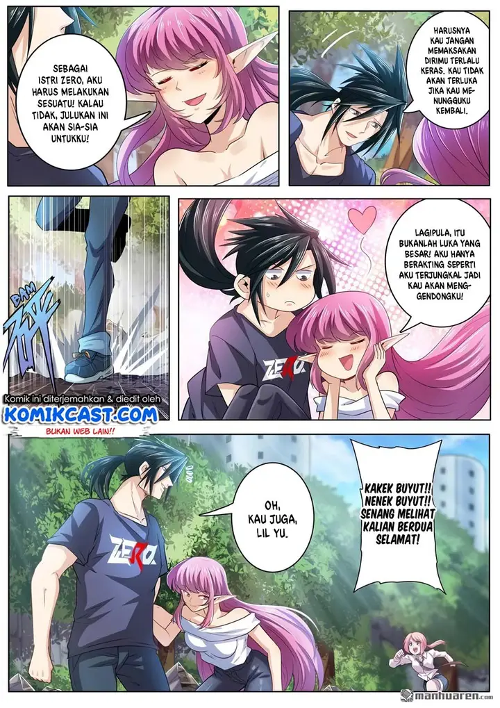 image-komik-hero-i-quit-a-long-time-ago-chapter-213-10/17