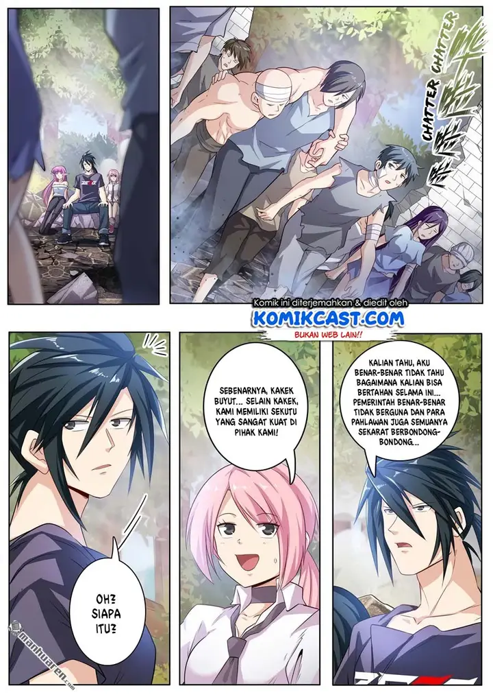 image-komik-hero-i-quit-a-long-time-ago-chapter-213-11/17