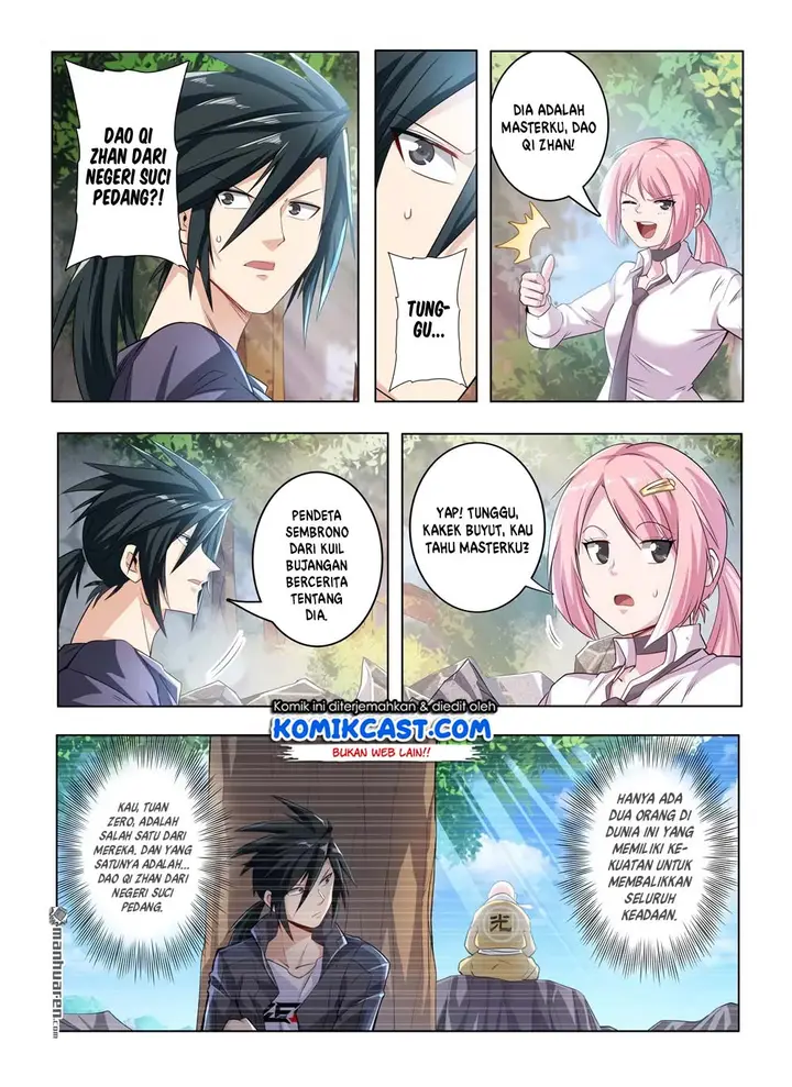 image-komik-hero-i-quit-a-long-time-ago-chapter-213-12/17