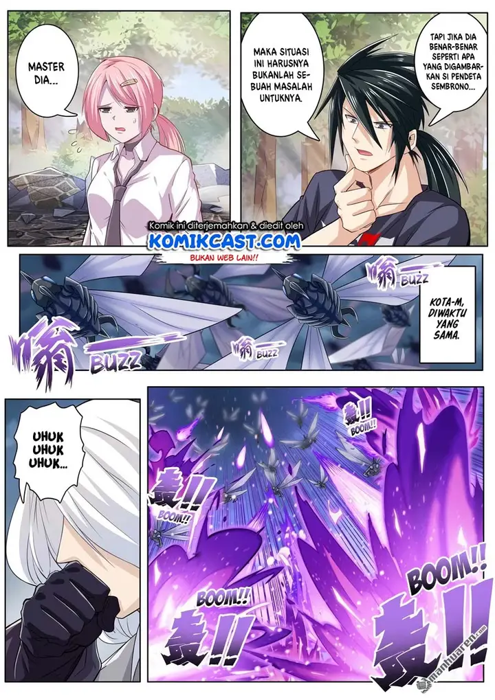 image-komik-hero-i-quit-a-long-time-ago-chapter-213-13/17
