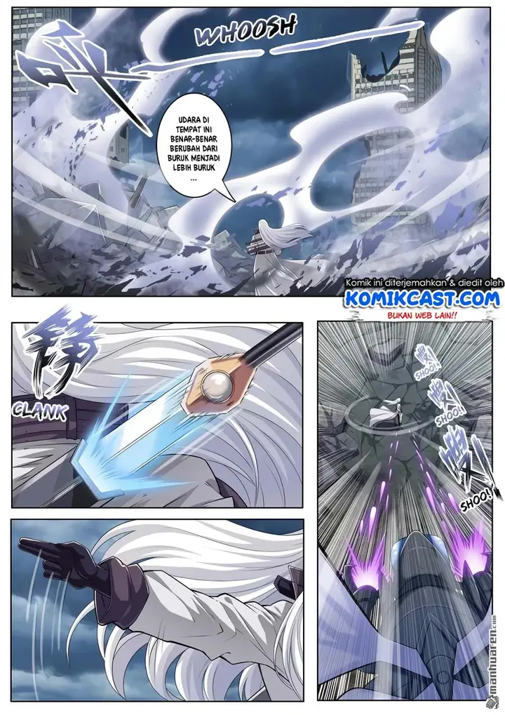 image-komik-hero-i-quit-a-long-time-ago-chapter-213-14/17