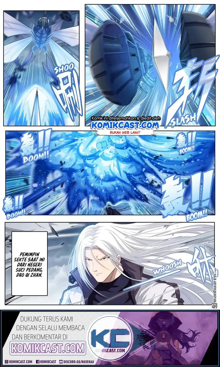 image-komik-hero-i-quit-a-long-time-ago-chapter-213-15/17