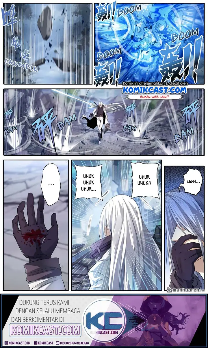 image-komik-hero-i-quit-a-long-time-ago-chapter-214-1/17