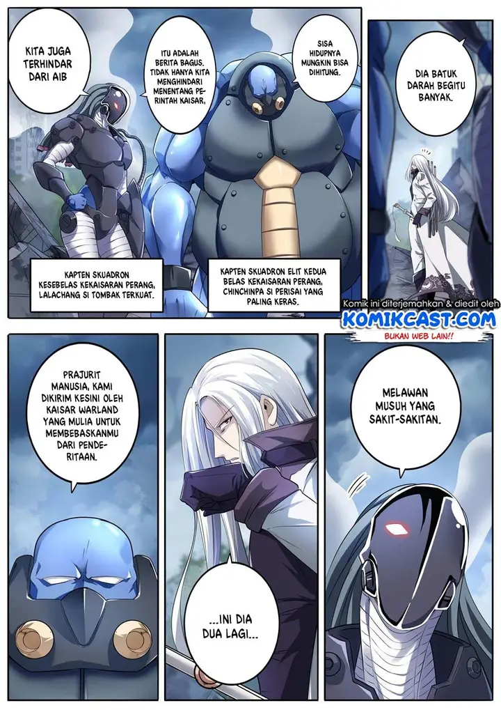 image-komik-hero-i-quit-a-long-time-ago-chapter-214-2/17