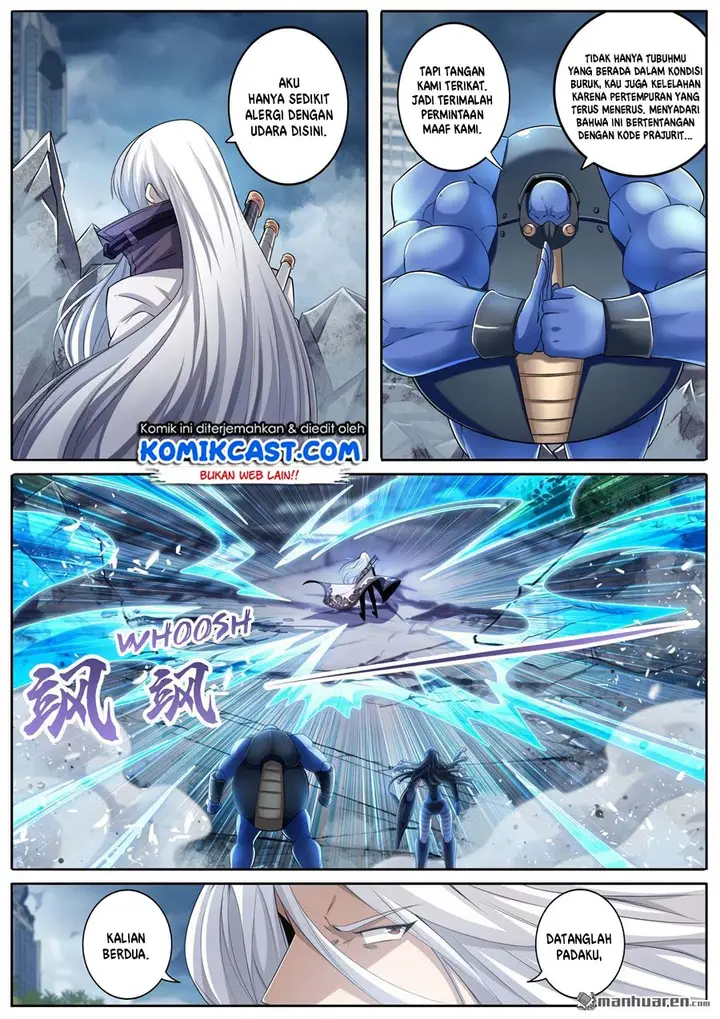 image-komik-hero-i-quit-a-long-time-ago-chapter-214-3/17