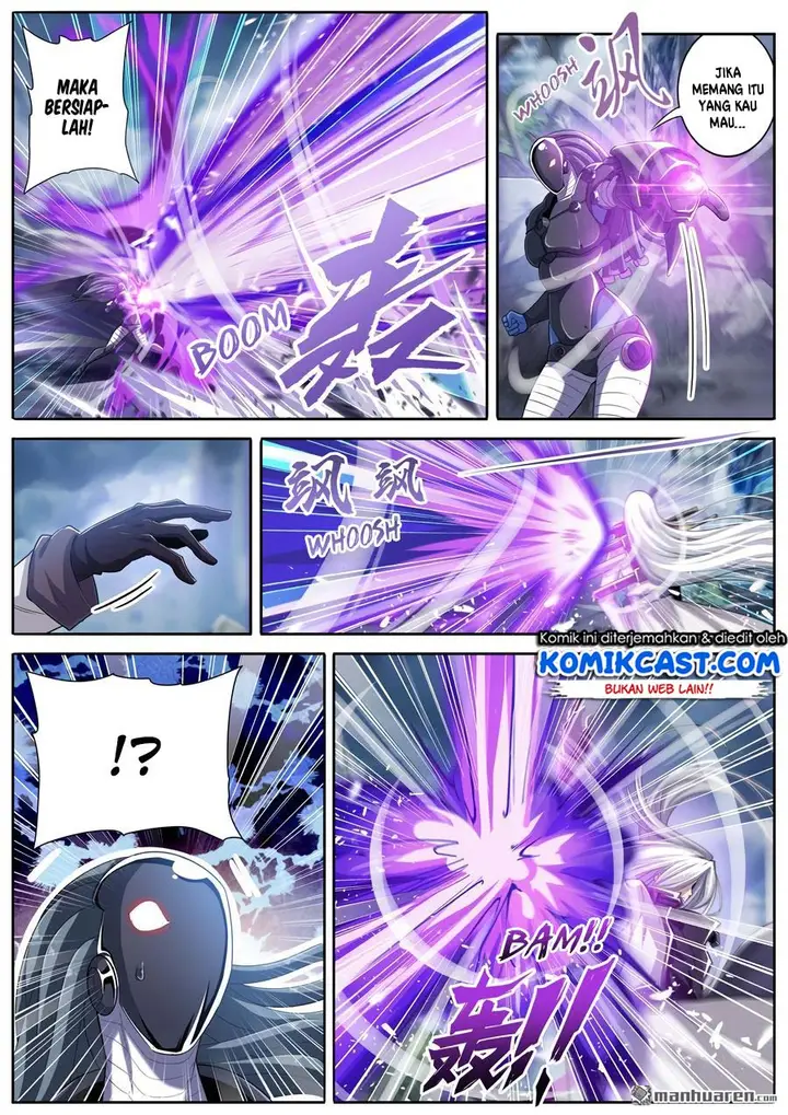 image-komik-hero-i-quit-a-long-time-ago-chapter-214-4/17