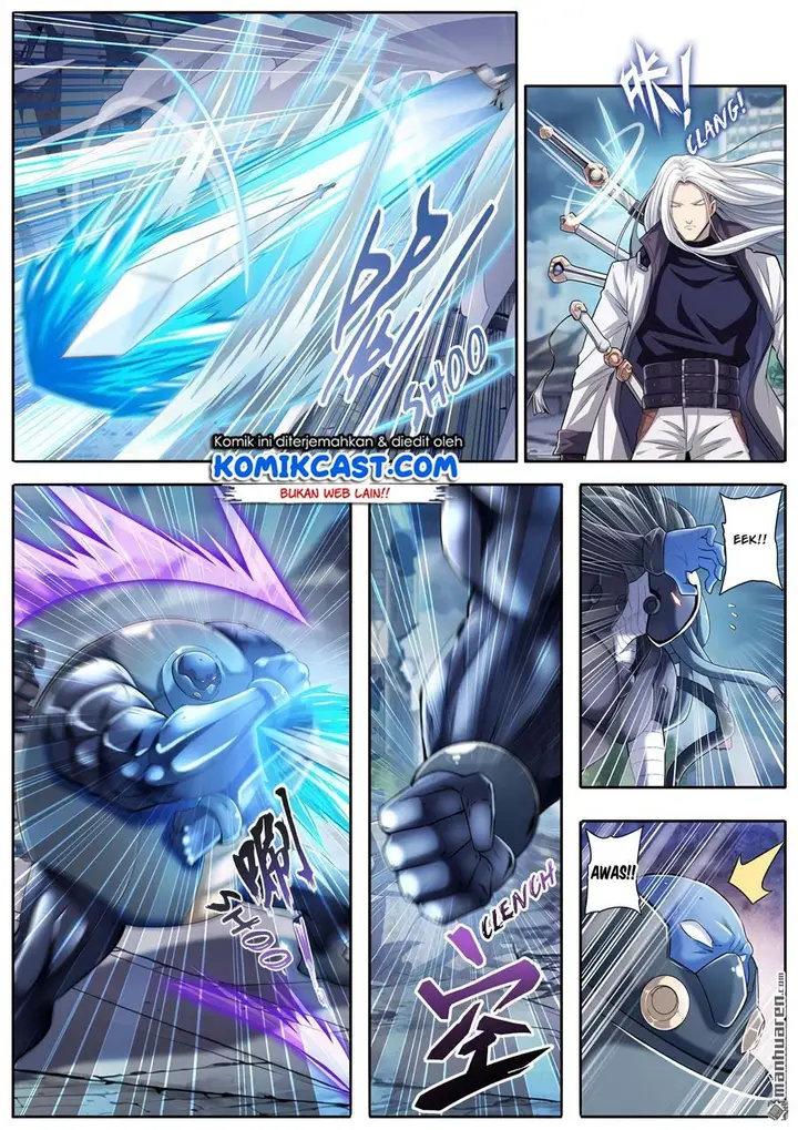 image-komik-hero-i-quit-a-long-time-ago-chapter-214-5/17