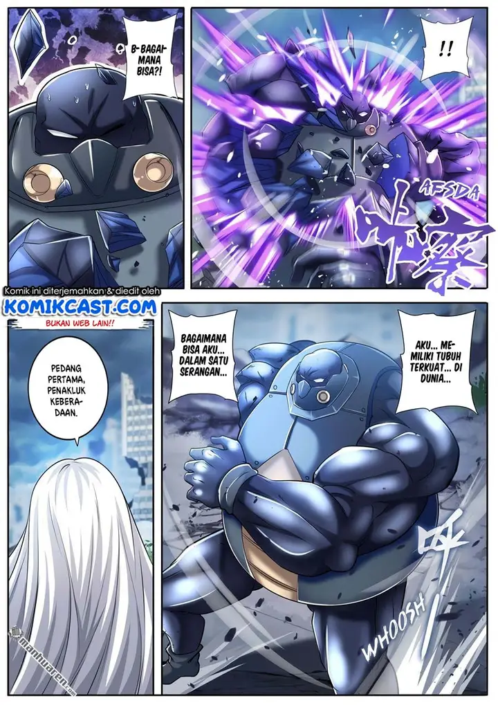 image-komik-hero-i-quit-a-long-time-ago-chapter-214-6/17