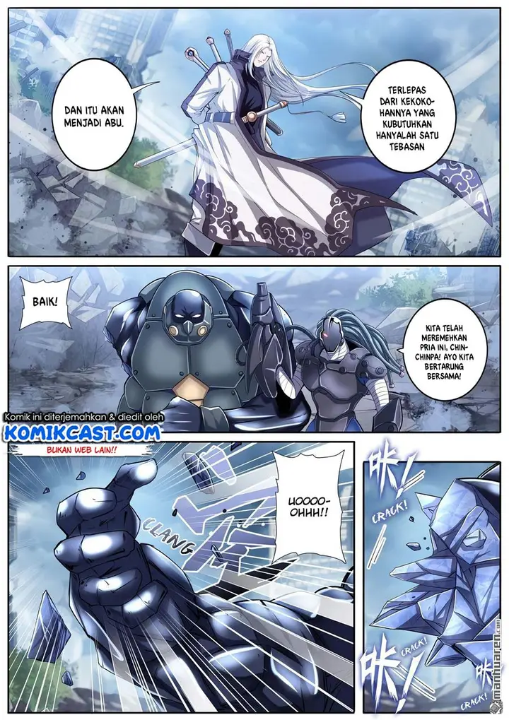 image-komik-hero-i-quit-a-long-time-ago-chapter-214-7/17