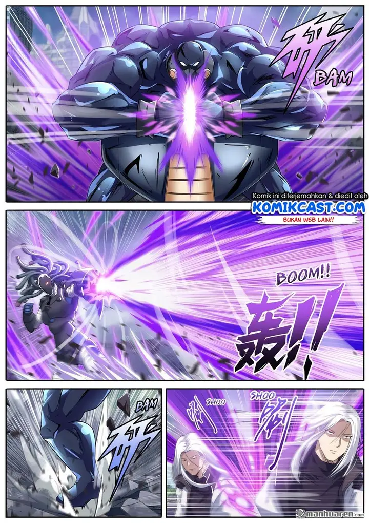 image-komik-hero-i-quit-a-long-time-ago-chapter-214-8/17