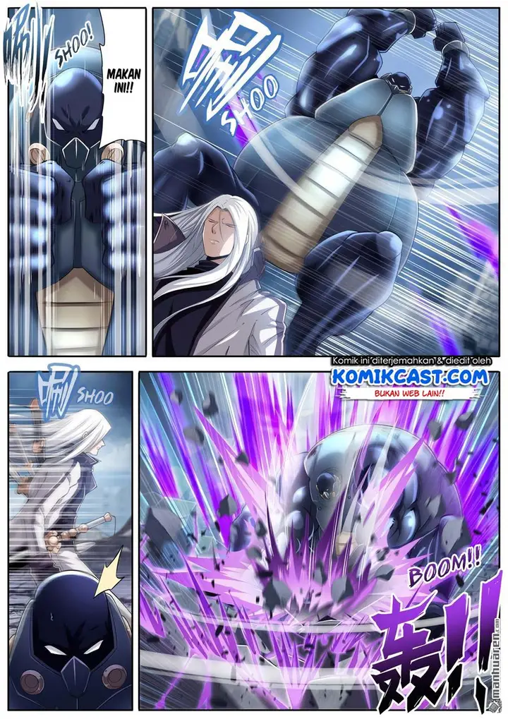 image-komik-hero-i-quit-a-long-time-ago-chapter-214-9/17