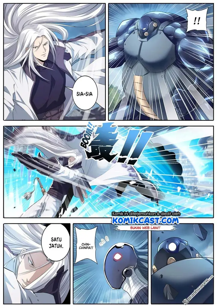 image-komik-hero-i-quit-a-long-time-ago-chapter-214-10/17