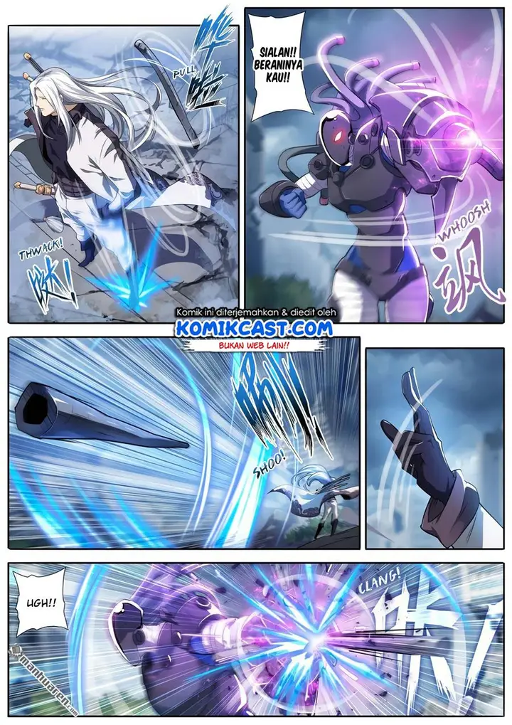 image-komik-hero-i-quit-a-long-time-ago-chapter-214-11/17