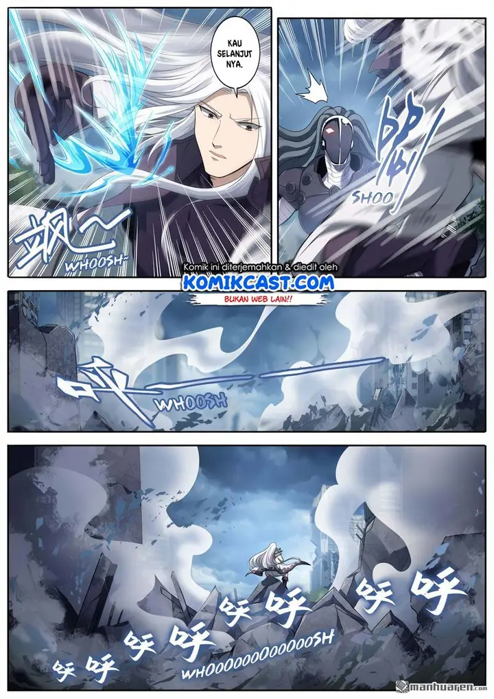 image-komik-hero-i-quit-a-long-time-ago-chapter-214-12/17