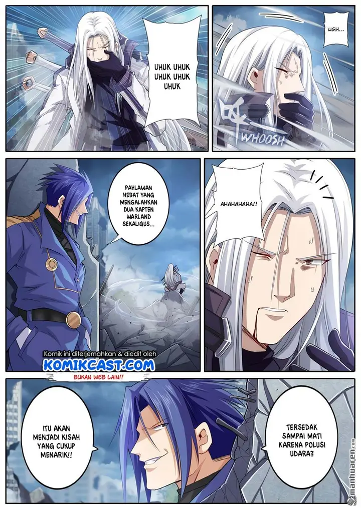 image-komik-hero-i-quit-a-long-time-ago-chapter-214-13/17