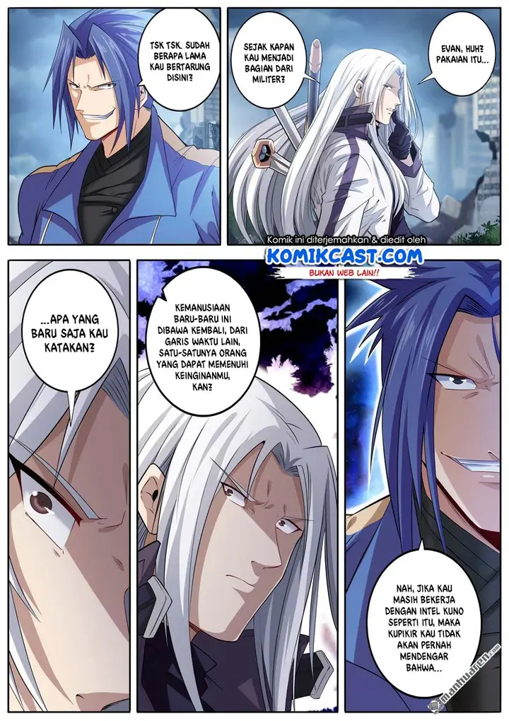 image-komik-hero-i-quit-a-long-time-ago-chapter-214-14/17