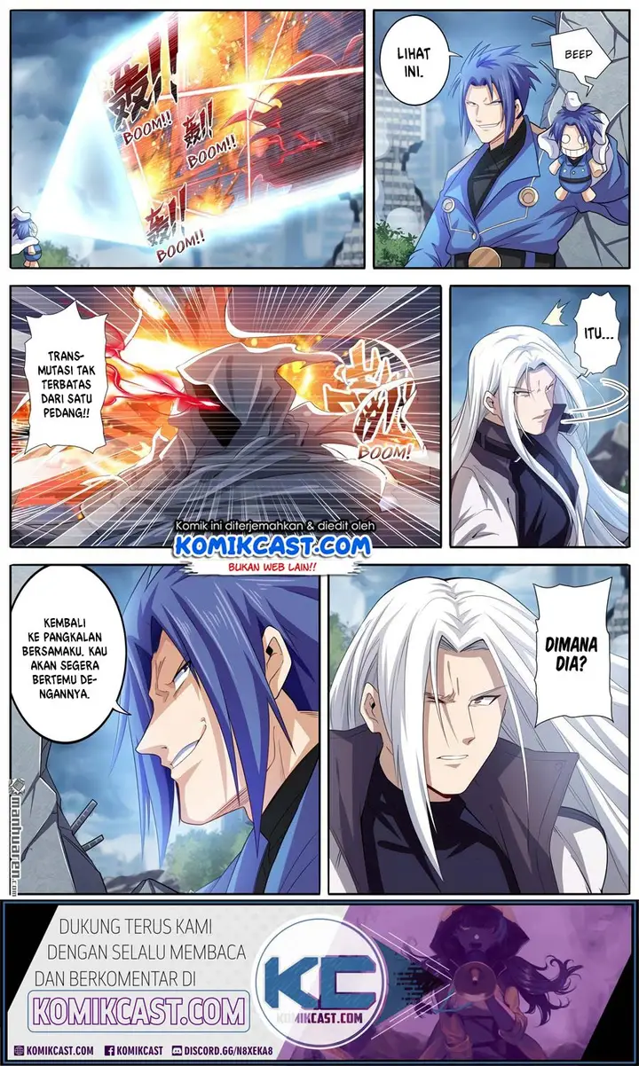 image-komik-hero-i-quit-a-long-time-ago-chapter-214-15/17
