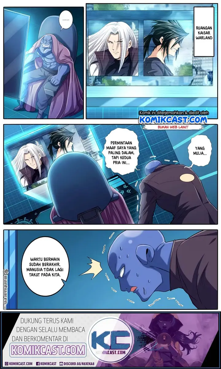 image-komik-hero-i-quit-a-long-time-ago-chapter-215-1/17