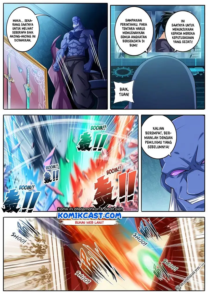 image-komik-hero-i-quit-a-long-time-ago-chapter-215-2/17