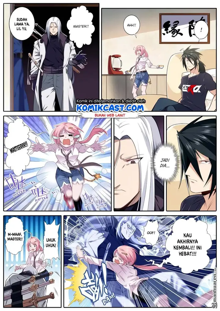 image-komik-hero-i-quit-a-long-time-ago-chapter-215-4/17
