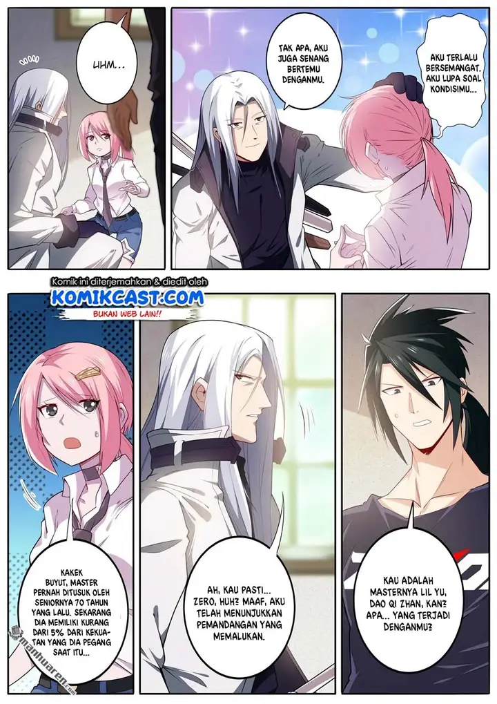 image-komik-hero-i-quit-a-long-time-ago-chapter-215-5/17