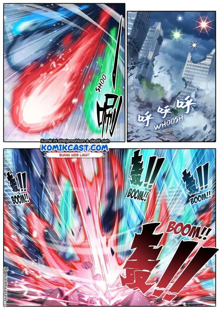 image-komik-hero-i-quit-a-long-time-ago-chapter-215-9/17