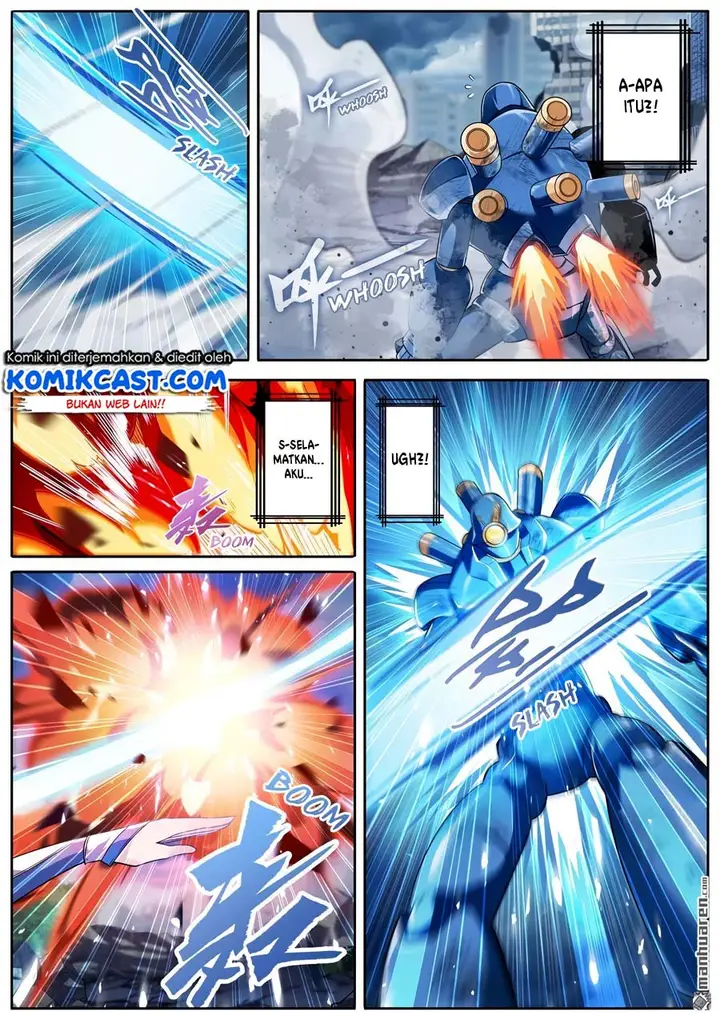 image-komik-hero-i-quit-a-long-time-ago-chapter-215-10/17