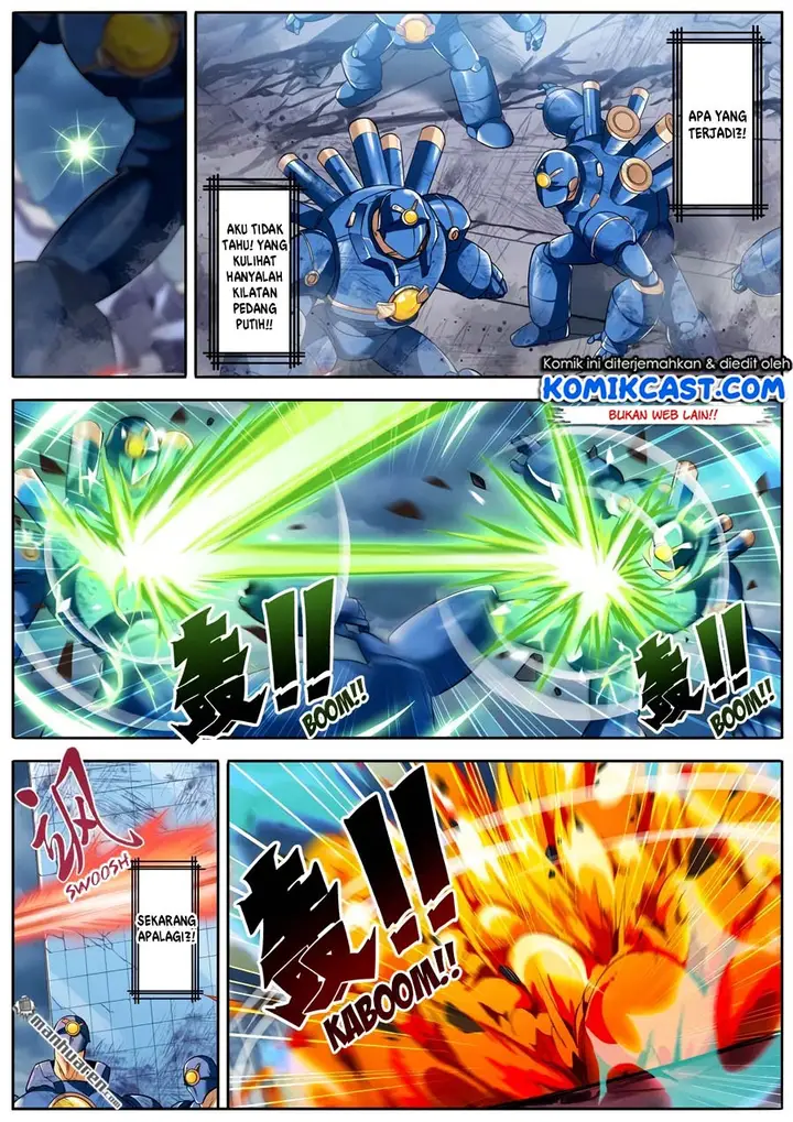 image-komik-hero-i-quit-a-long-time-ago-chapter-215-11/17