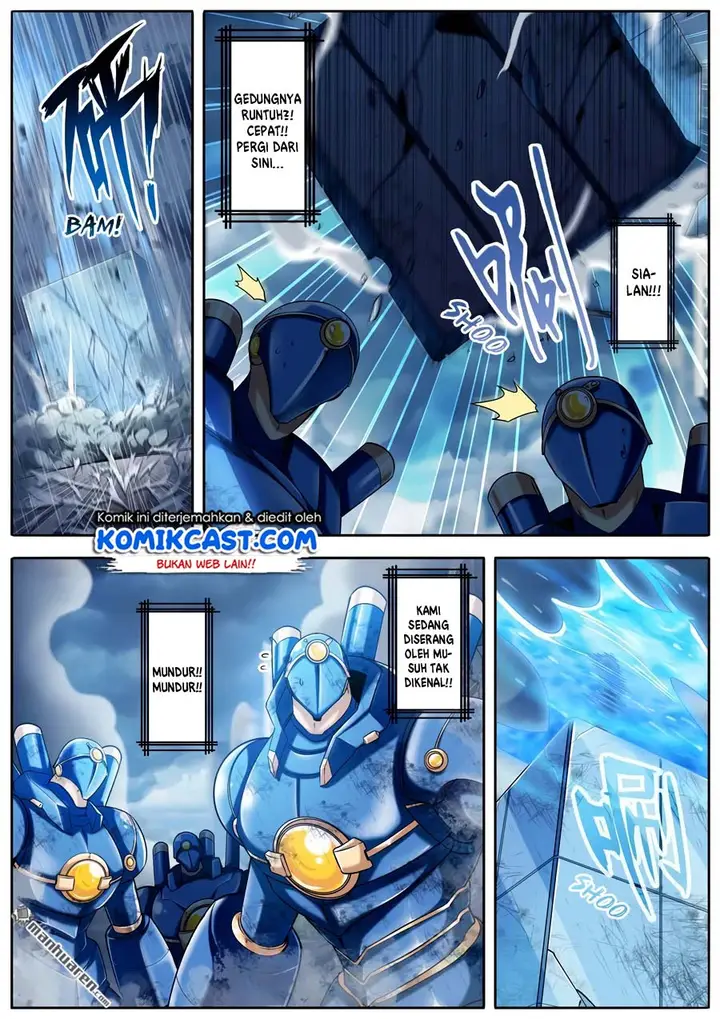 image-komik-hero-i-quit-a-long-time-ago-chapter-215-12/17