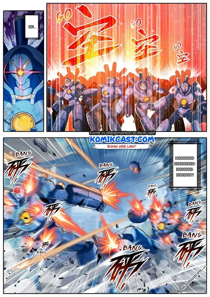 image-komik-hero-i-quit-a-long-time-ago-chapter-215-13/17