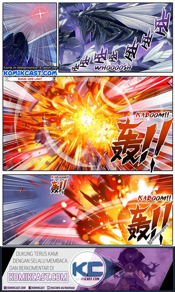 image-komik-hero-i-quit-a-long-time-ago-chapter-216-1/17