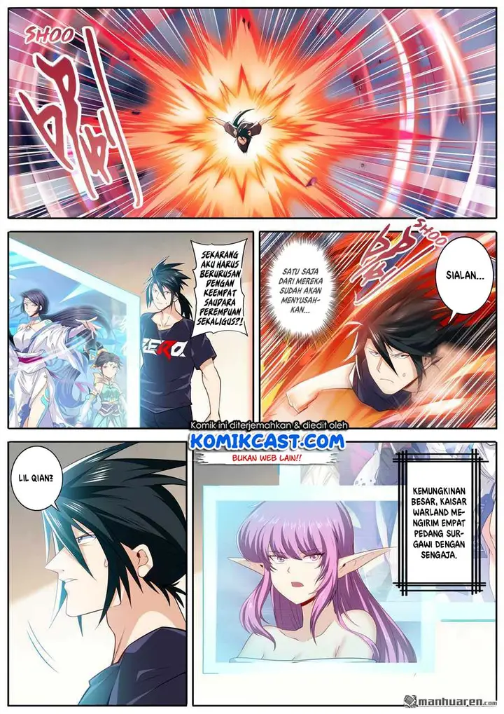 image-komik-hero-i-quit-a-long-time-ago-chapter-216-2/17