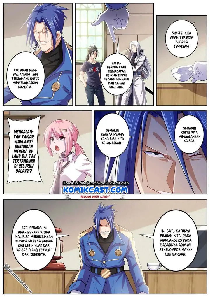 image-komik-hero-i-quit-a-long-time-ago-chapter-216-4/17