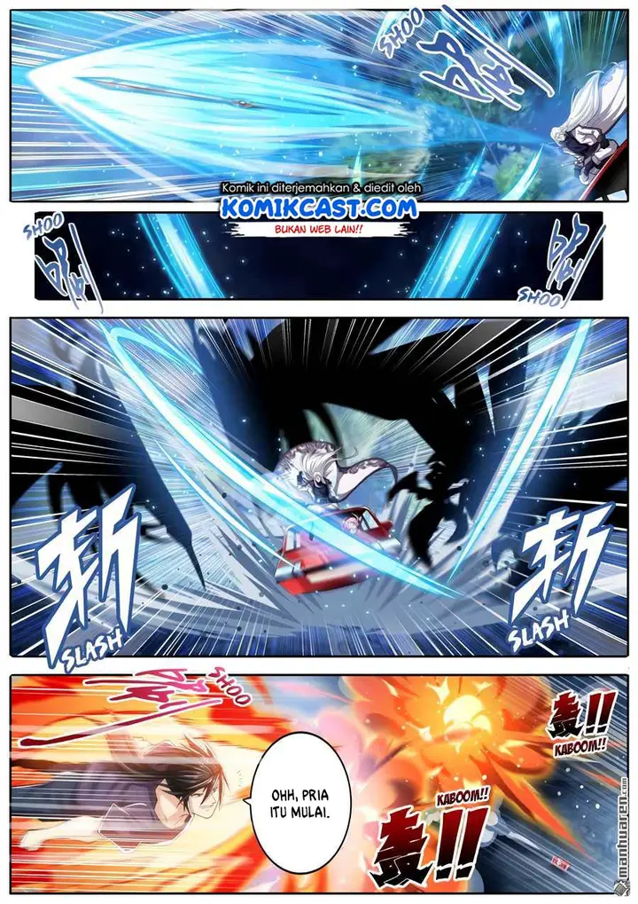 image-komik-hero-i-quit-a-long-time-ago-chapter-216-7/17