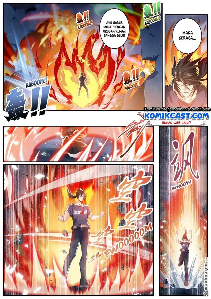 image-komik-hero-i-quit-a-long-time-ago-chapter-216-8/17