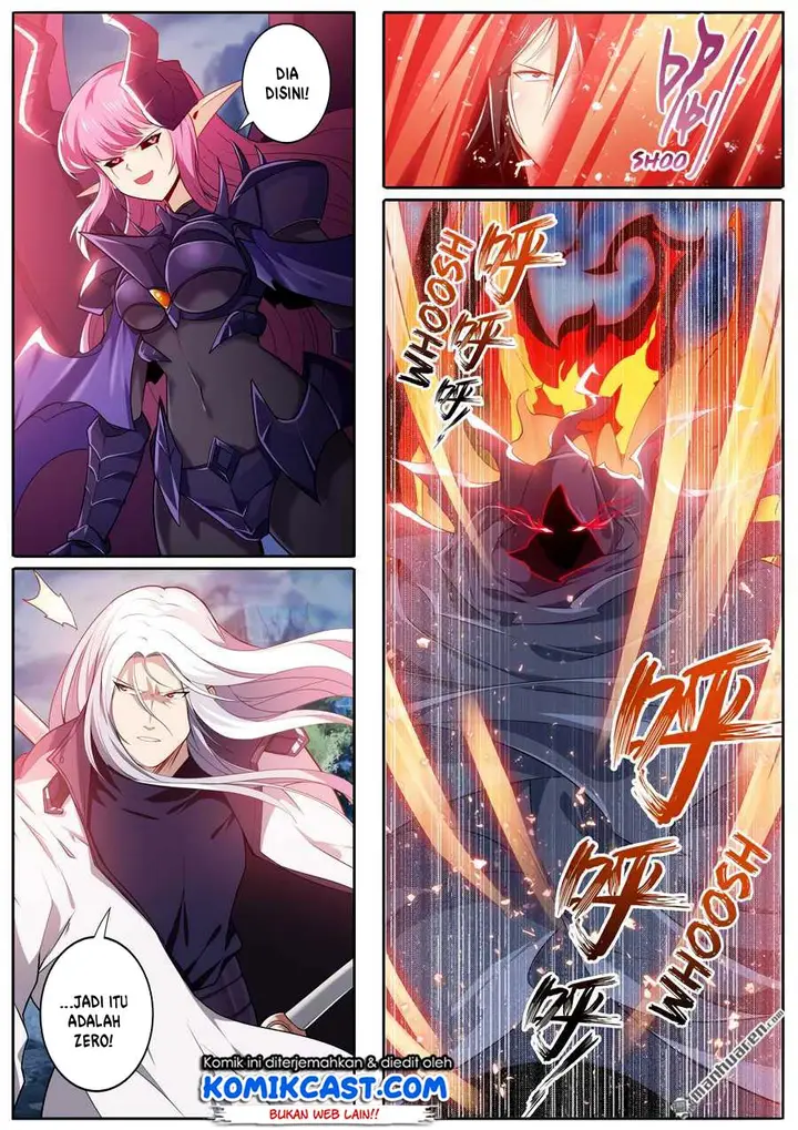 image-komik-hero-i-quit-a-long-time-ago-chapter-216-9/17