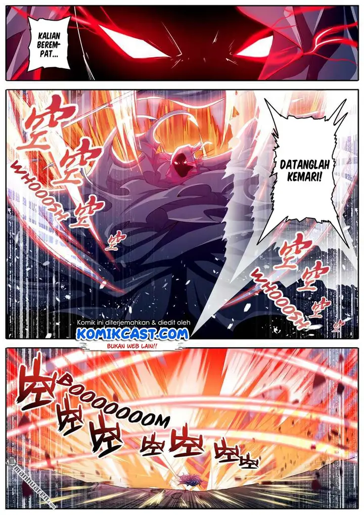 image-komik-hero-i-quit-a-long-time-ago-chapter-216-10/17