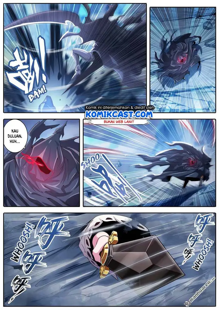 image-komik-hero-i-quit-a-long-time-ago-chapter-216-11/17