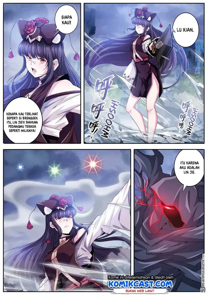 image-komik-hero-i-quit-a-long-time-ago-chapter-216-12/17