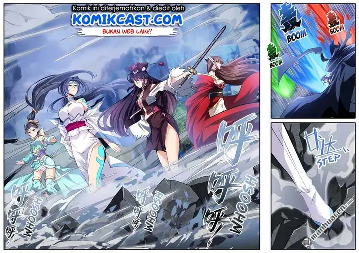 image-komik-hero-i-quit-a-long-time-ago-chapter-216-13/17