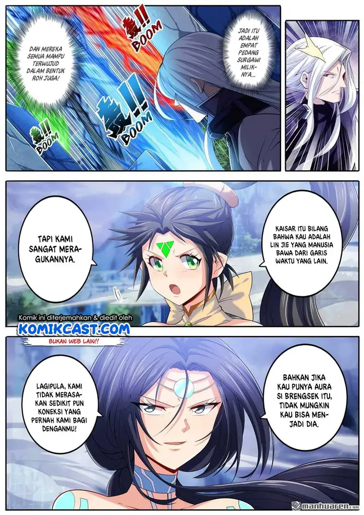 image-komik-hero-i-quit-a-long-time-ago-chapter-216-14/17