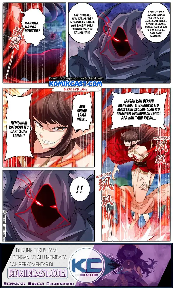 image-komik-hero-i-quit-a-long-time-ago-chapter-216-15/17